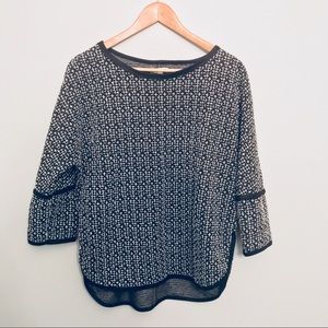 🖤Max Studio Sweater Top🖤